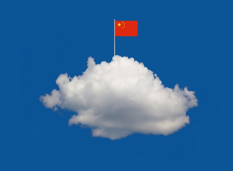 How to Create and Promote Your Own Business With China