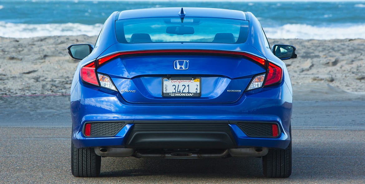 2016-Honda-Civic-Touring-Coupe