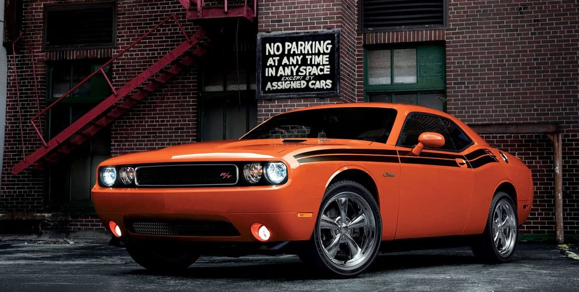 dodge-challenger_srt